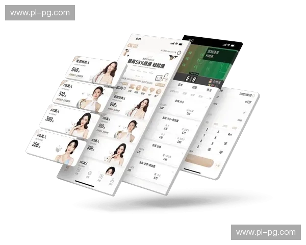 开云网页版:奢华时尚触手可及的全新体验 开云网页版:奢华时尚触手可及的全新体验