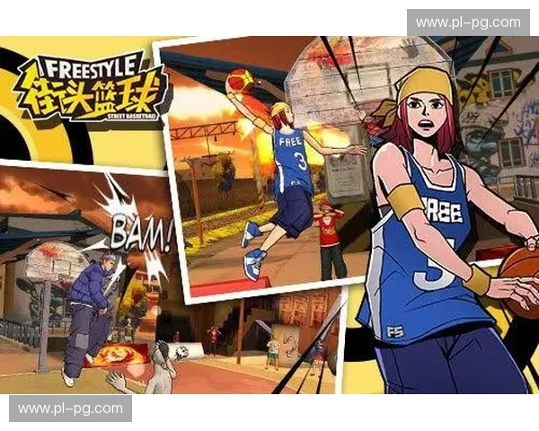 篮球观赛指南:从入门到进阶的沉浸式观球之路 篮球观赛指南:从入门到进阶的沉浸式观球之路