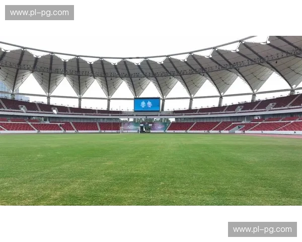 体育赛事资讯汇总：一站式看懂每日赛况，点亮你的观赛生活