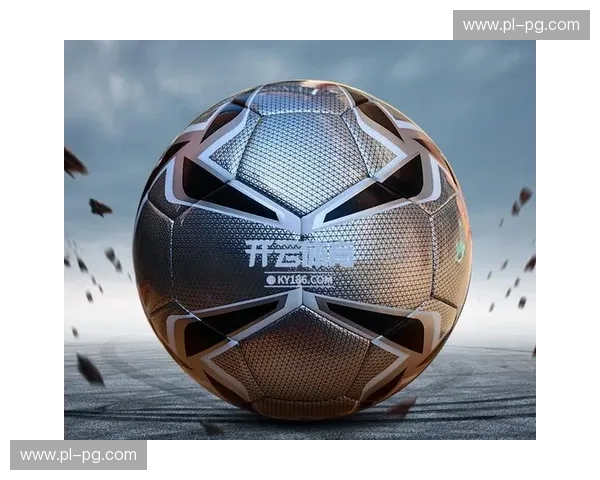 开云体育赛后观点：数据与情感共振的赛后解读