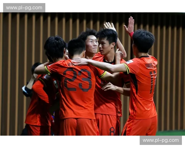 北京vs上海：不止是足球，更是一场城市精神的较量